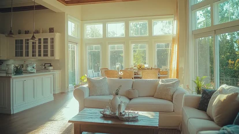Innovative Cleaning Techniques's image